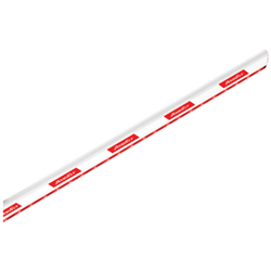 Doorhan BOOM 4 ������ ��������� 4 �����