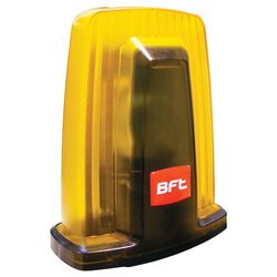 BFT RADIUS LED BT A R0 ����� ���������� ��� �������
