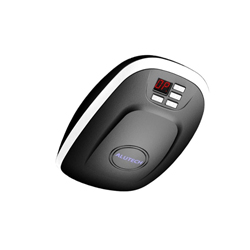 Автоматика Alutech LG-600F Привод Alutech LG-600F