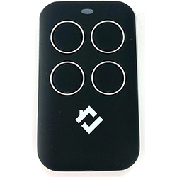 Homegate YET2128black �����-������ ��